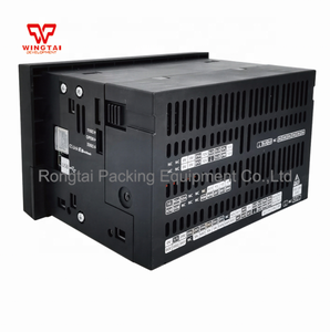 100% 日本起源三菱テンションコントローラLE7-40GU-L (新モデル) 、古いLE-40MTA-Eを交換 - Product Image 4