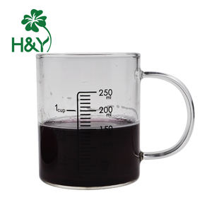 Cápsulas de Açaí 100% Naturais e Pó de Açaí - Venda Quente de Fábrica, Atacado, Rótulo Personalizado - Product Image 3