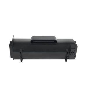 Cartuccia Toner Compatibile di Alta Qualità per <span class=keywords><strong>Xerox</strong></span> B600 B605 B610 B615 Versalink B605 106r03945 106r03940 106r03944 106r03943 - Product Image 5