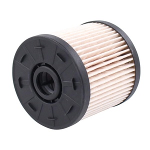 ตัวกรองน้ำมันรถยนต์155255805 9801366680 155255805 2171748 2247126 9801366680 1870169ใช้สำหรับ Ford - Product Image 5