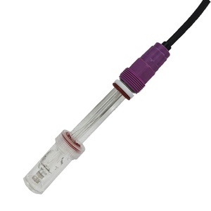 Sonda de Ozono Disuelto en Agua, Sonda de Ozono Disuelto de Tipo Constante - Product Image 1