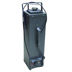 2023 năm cao cấp chất lượng giá thấp Trung Quốc nhà máy EQ-97S giá rẻ tốt nhất Que Sấy Oven 10kg xuất khẩu sang Trung Đông thị trường - Product Image 1