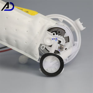 宝马F02 F04(AJD-C70400) 16117217261燃油泵和发送单元总成 - Product Image 2