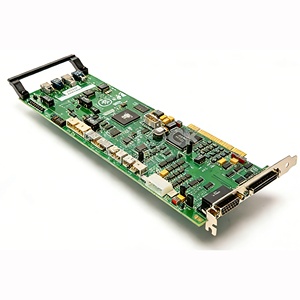 Placa 5123175 Gitane 9 para GE Cath/Angio - Product Image 4