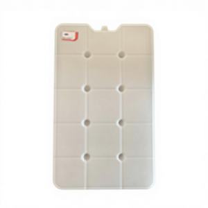 Fleid IM-009 Durable PE/HDPE Eco-Friendly Reusable Ice Packs Cooler Box Cold Chain <b>Logistics</b> No Electricity Required - Product Image 2