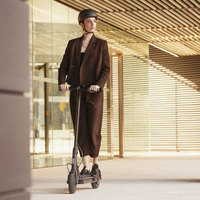 MK083 Xaomi Original 1S Scooters Electr Tableau de bord Mi Mijia Batterie Electrico Pro 2 M365 E Scooter électrique Xiaomi Scooter