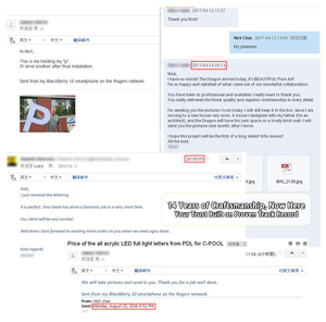 Cửa Hàng signage bạn sẽ kết hôn với tôi cửa hàng điện tử Tên 3D LED thư cửa hàng dấu hiệu Hội Đồng Quản Trị cho kinh doanh tường logo với hoa - Product Image 2