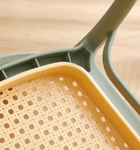 <span class=keywords><strong>Sillas</strong></span> <span class=keywords><strong>de</strong></span> comedor nórdicas para el hogar apilables <span class=keywords><strong>de</strong></span> plástico grueso para restaurante al aire libre imitar <span class=keywords><strong>Sillas</strong></span> <span class=keywords><strong>De</strong></span> Patio tejidas <span class=keywords><strong>de</strong></span> ratán - Product Image 4