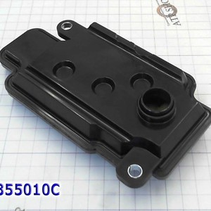 ตัวกรองน้ำมันเกียร์ Jeampus 26570-81a11 ชนิดพลาสติกสำหรับใช้ในยานยนต์ - Product Image 1