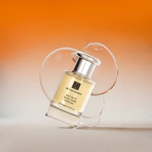 Perfume Personalizado al por Mayor para Exportación, con Fragancia Delicada y Duradera - Product Image 3