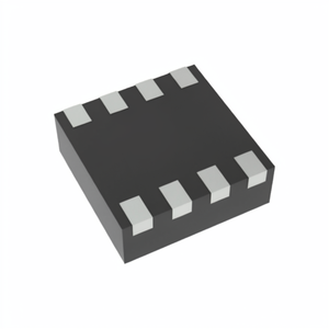 MC100EP11MNTAG 8 VFDFN Exposed Pad Clock Timing BOM IC In Stock Buy Online Electronic Components - Product Image 1