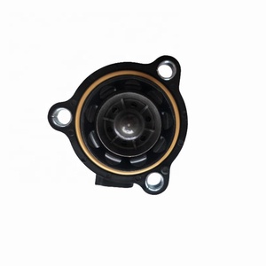 06F145710B 06H145710D TURBO actuador válvula desviador para Audi <span class=keywords><strong>A3</strong></span> A4 A5 A6 Q5 TT VW Golf Jetta Beetle Tiguan MK5 Passat B6 GTI - Product Image 1
