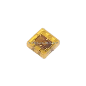 TSL25721FN ชิ้นส่วนอิเล็กทรอนิกส์ใหม่และของแท้ เซ็นเซอร์ออปติคอล FN-6 - Product Image 1