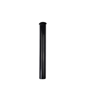 Custom 150MM Smoking <b>Tube</b> <b>Cigarette</b> Plastic <b>Tube</b> Holder Squeeze <b>Tube</b> Child Resistant Custom Label Wholesale - Product Image 3