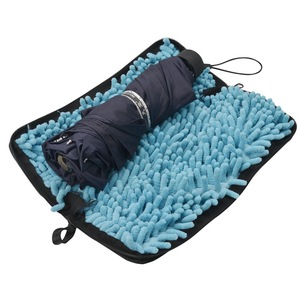 Sac de <span class=keywords><strong>rangement</strong></span> moderne en PE absorbant l'eau pour parapluie - <span class=keywords><strong>Housse</strong></span> de compression <span class=keywords><strong>sous</strong></span> <span class=keywords><strong>vide</strong></span> portable pour salon - Product Image 2