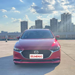 Axela <span class=keywords><strong>Mazda</strong></span> 3 <span class=keywords><strong>2023</strong></span>, Autos Usados, R18, Ruedas para Autos de Pasajeros, Neumáticos, Autos Usados, Vehículos Usados, Motores de Gasolina Baratos, Sedán, Voiture - Product Image 3