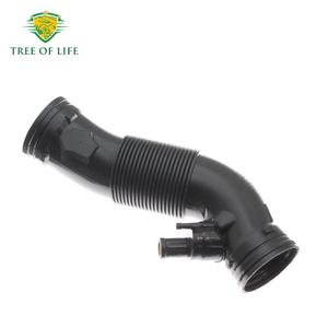 Manguera del Medidor de Masa de Aire Tree Of Life 1J0129684AL para Audi, Skoda, Volkswagen - Product Image 1