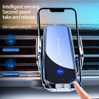 Meilleurs Produits de Vente 2025 Chargeur de Voiture Anker Robuste et Fiable pour Série iPhone Station de Recharge Sans Fil 3 en 1