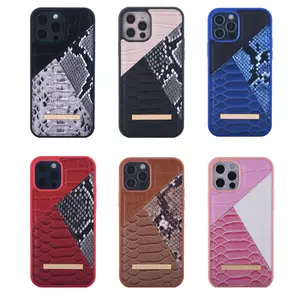 For 13promax Phone Case INS Style Sample Ok Mobile Flip Phone Cover For Apple Iphone 13 14 12 11 Pro Max Mobile Phone Cover Case