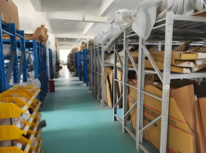 Bobina de encendido SAIC 20MG5 MG3 <span class=keywords><strong>MGZS</strong></span> OE 10239858 de alta calidad para sistemas de motor automático para coches nuevos y antiguos - Product Image 5