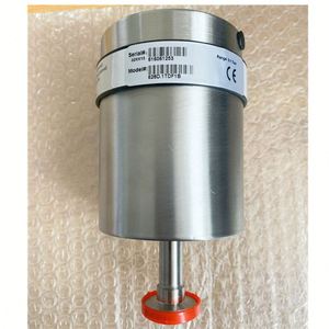 สวิตช์วัดความดันแบบคาปาซิทีฟ บาร์ราทรอน สำหรับงานทั่วไป พร้อมแถบขั้วต่อ 5 ขา - Product Image 4