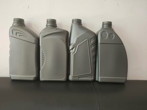 Huile moteur 300V <span class=keywords><strong>SAE10W40</strong></span> 4T 1L Version 2024 - Product Image 5