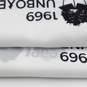 Nhà Máy Cung Cấp 100% Polyester Taffeta Vải Nguyên Liệu Cho Ngoài Trời Ăn Mặc Sử <span class=keywords><strong>D</strong></span>ụng Cho Cô Gái - Product Image 4