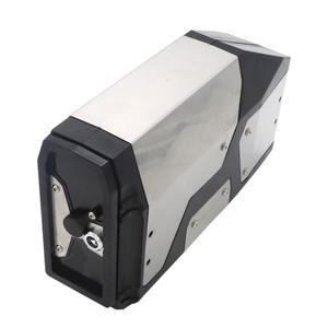 Caja de Herramientas para Motocicleta de 4.2 L para <span class=keywords><strong>BMW</strong></span> R1250GS LC <span class=keywords><strong>R1200GS</strong></span> F750GS F850GS <span class=keywords><strong>Adventure</strong></span> 2004-2023 - Product Image 6