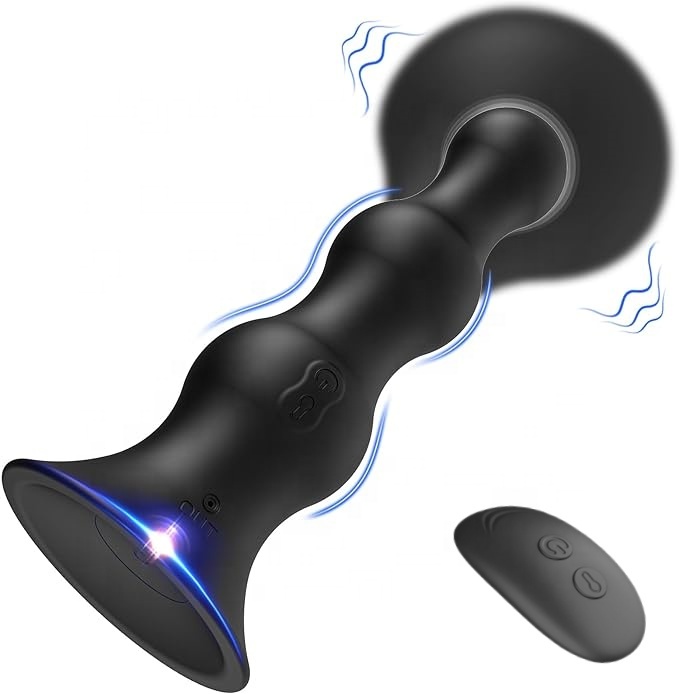 Аудармасы бар страпон порно Әйелдер дәретханасындағы жасырын камераның порносы, әйелдердің зәр шығаруы және ұрып-соғуы