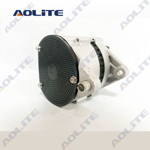 Suku Cadang Alternator Generator Mesin Yunnei 490 AOLITE Factory untuk Wheel <span class=keywords><strong>Loader</strong></span> - Product Image 4