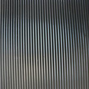 Sunrise Good-Alfombrilla de PVC en relieve <span class=keywords><strong>para</strong></span> suelo de coche, de cuero <span class=keywords><strong>para</strong></span> sofá estirable tapete, bolsa, ropa decorativa, textil <span class=keywords><strong>para</strong></span> el hogar al aire libre, Blackout - Product Image 1