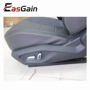 Offre Limitée : Accessoires de Siège Électrique à Déplacement Instantané pour VW <span class=keywords><strong>Bora</strong></span> Main 6 Co-Pilot 4 (Approvisionnement en Gros) - Product Image 6