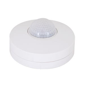 PDLUX PD-PIR101 Indoor Ceiling Mount Light <strong>Switch</strong> <strong>Occupancy</strong> <strong>Sensor</strong> with Motion &amp; Position Detection - Product Image 2