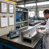 Bâtiment avicole portable robuste en structure acier, abri agricole modulaire, prêt pour grue