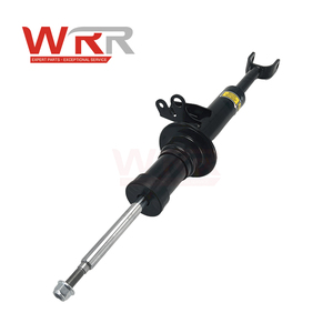 31312454230 31312454231 Amortisseur pour BMW G20 G28 320i 325i – Pièce centrale de suspension avant, amortisseur, ressort, vérin - Product Image 4