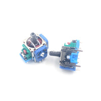 Manette PS5 Originale : Remplacement du Joystick Analogique 3D, Joystick PS5 ALPS