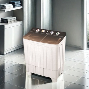 <span class=keywords><strong>LG</strong></span> รุ่นความจุขนาดใหญ่ lavadora สำหรับเสื้อผ้า - Product Image 3