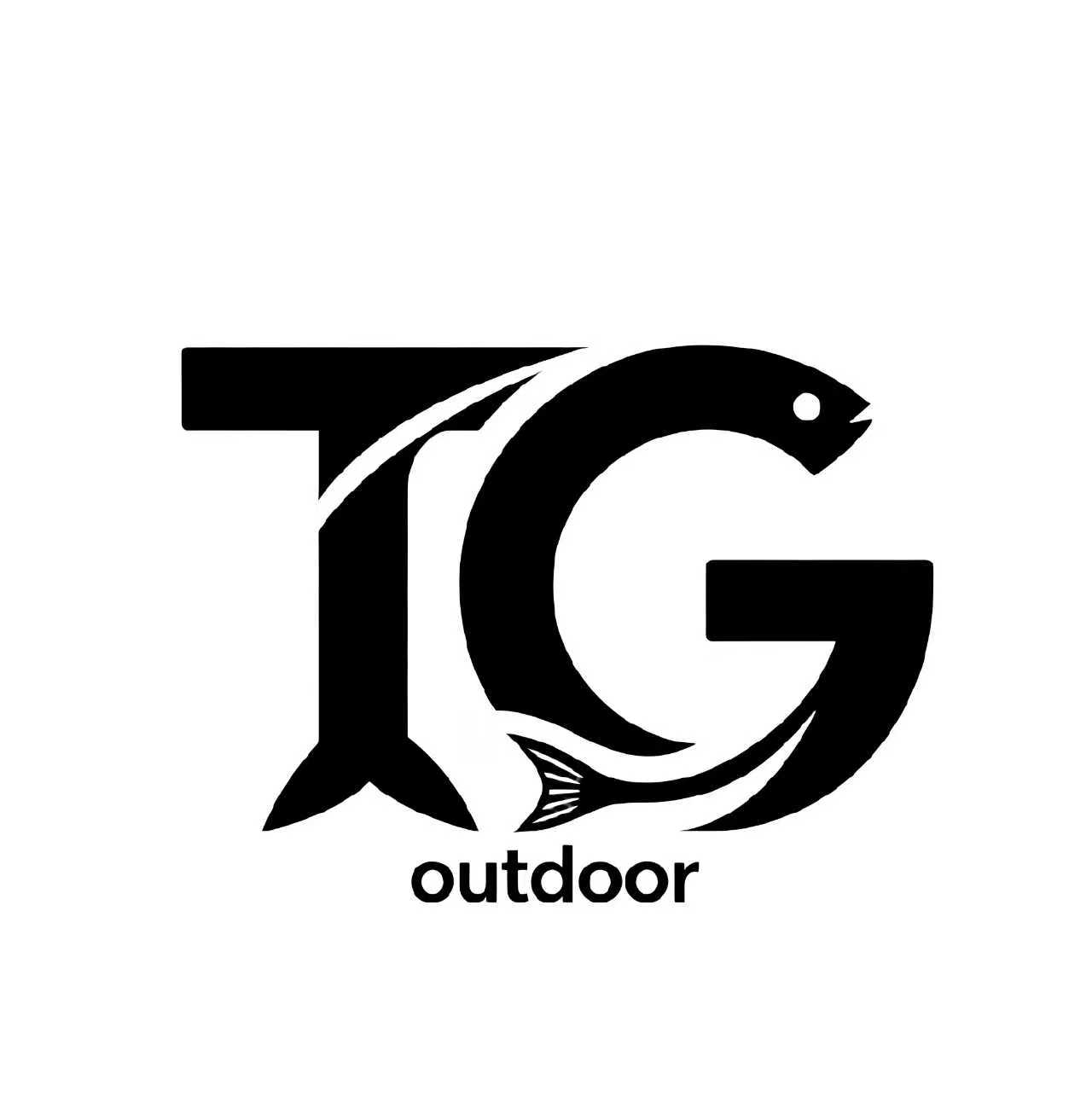 Weihai Tuge Outdoor Products Co., Ltd. logo