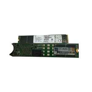 P13688-004 480GB PE6010 VS000480KXALB NVMe HFS480GD0FEG-A430A SSD M.2 P13688-004 - Product Image 1