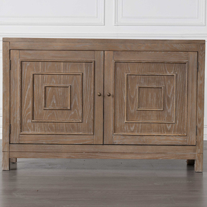 Armoire de luxe légère <span class=keywords><strong>Commode</strong></span> en bois - Product Image 1