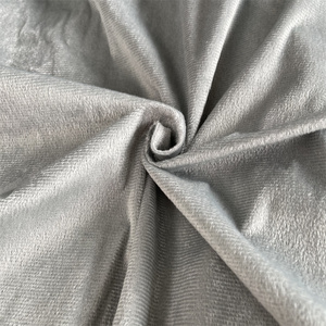 <span class=keywords><strong>ผ้า</strong></span>กำมะหยี่ดีไซน์เนอร์สำหรับตกแต่งบ้าน <span class=keywords><strong>ผ้า</strong></span><span class=keywords><strong>ม่าน</strong></span> โซฟา <span class=keywords><strong>ผ้า</strong></span>หุ้มเบาะ สีพื้น ราคาขายส่ง ผลิตจากเส้นใย FDY DTY - Product Image 1