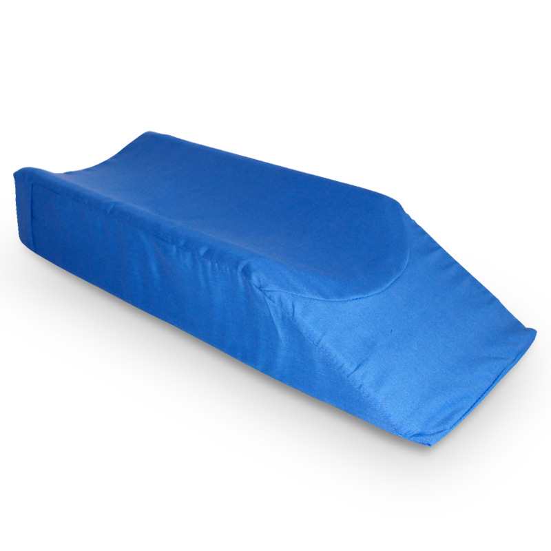 azul