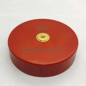 Tụ Điện Gốm Cao Áp Tụ Điện Tay Nắm <span class=keywords><strong>C</strong></span>ửa 30KV 10000PF 103K 10NF - Product Image 3