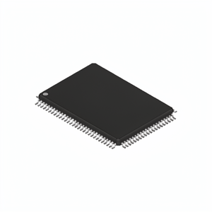 เมมโมรี่ CY7C1356CV25-166AXC 100 LQFP ชิ้นส่วนวงจรอิเล็กทรอนิกส์ BOM IC มีสินค้าในสต็อก - Product Image 1