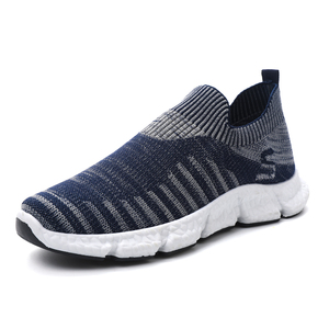 Zapatillas Deportivas para Hombre, para Correr, Entrenar, Caminar, Casuales, de Gimnasio, Nuevas, de Diseñador, para Mujer, en Oferta, de Alta Calidad - Product Image 3