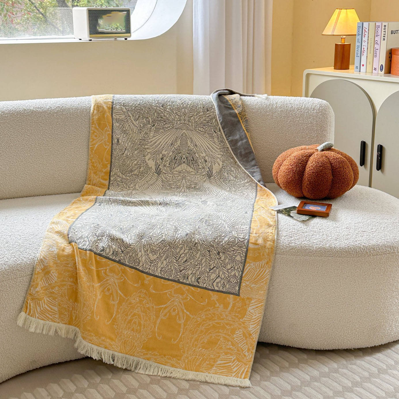 เหลือง-2