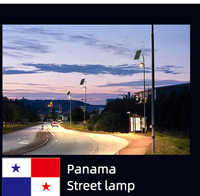 Reflector LED para Exteriores, Impermeable IP65, Color Blanco Marino, para Montaje en Pared de Edificios, para Estadios