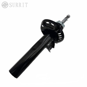 Adecuado para Skoda SUPERB y Volkswagen Passat ARTEON Amortiguador de vehículo confiable de alta calidad - Product Image 3