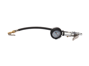 <span class=keywords><strong>Compresseur</strong></span> d'air portable haute performance à double moteur 12V <span class=keywords><strong>ARB</strong></span> (CKMTP12) - Product Image 2