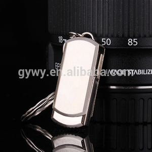 32 Gam Khắc Logo Tùy Chỉnh Usb <span class=keywords><strong>Flash</strong></span> Drive Nhỏ Gọn Di Động Sinh Viên Văn Phòng Máy Tính Kim Loại Mini Xe Chính Hãng Usb <span class=keywords><strong>Flash</strong></span> Drive - Product Image 3